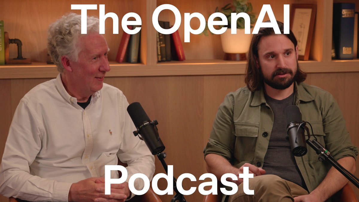 AI超级计算机需要新型网络：OpenAI专家详解MRC协议