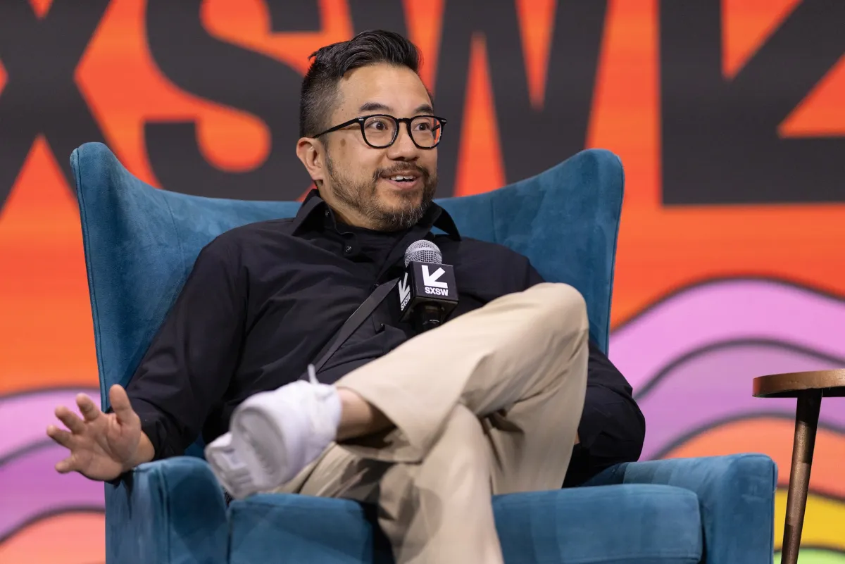 Y Combinator 的 Garry Tan 呼吁美国开放权重 AI 实验室也“蒸馏”前沿模型