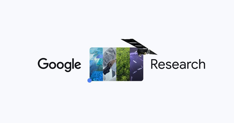 AgentHands:为 XR 中的空间对话智能体生成同步交互手势