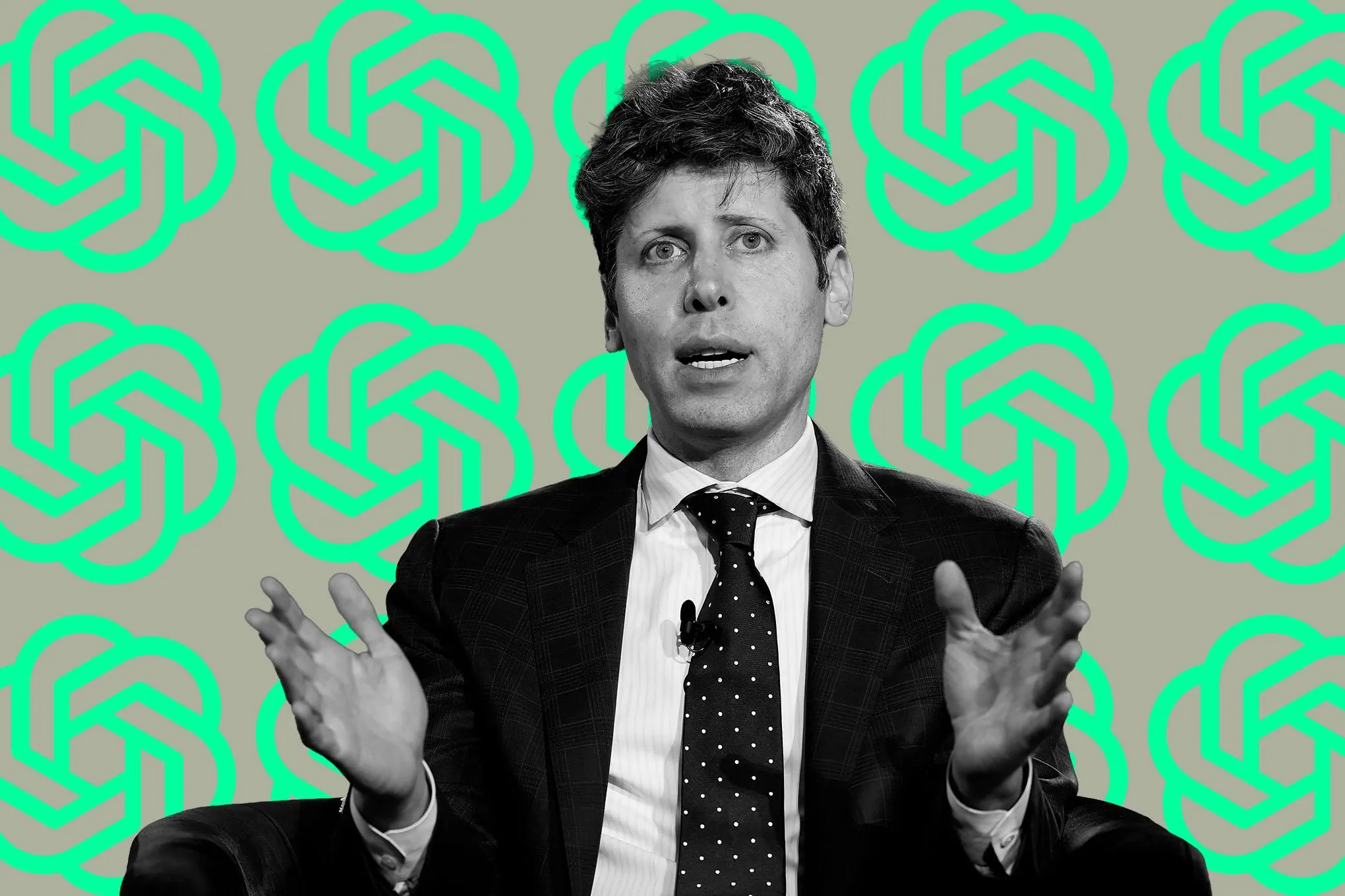 STK201_SAM_ALTMAN_CVIRGINIA2D (1)