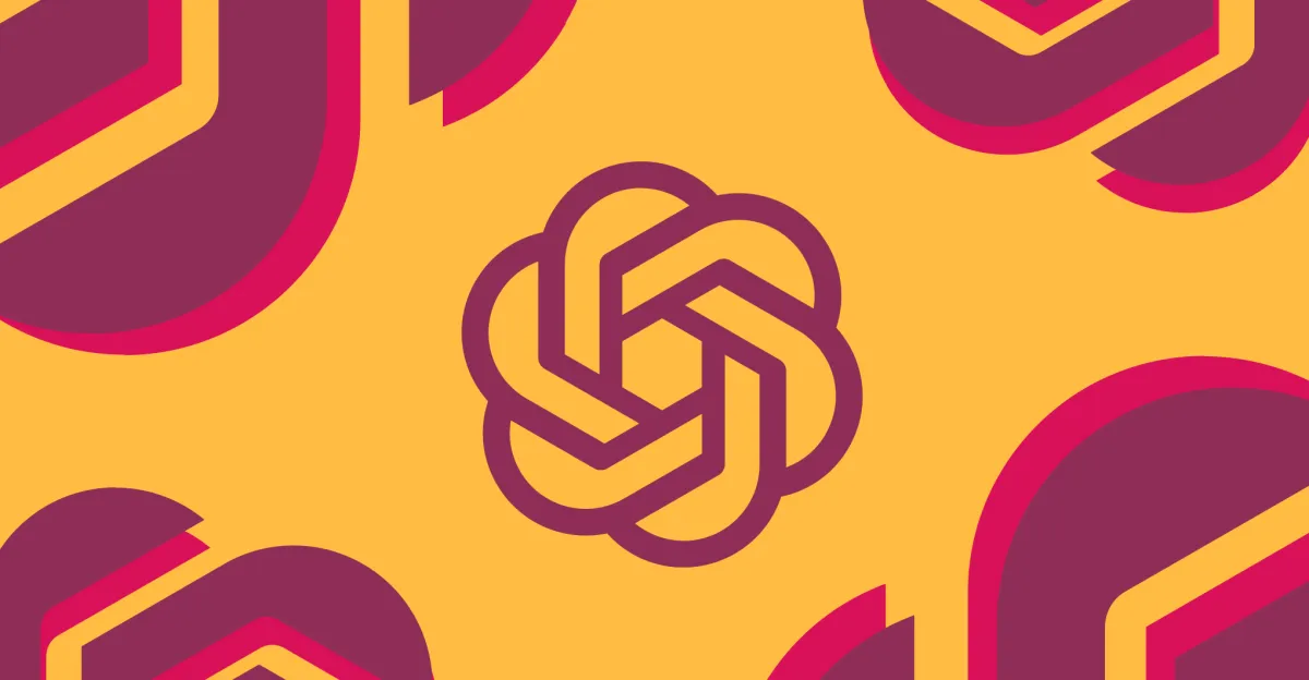 OpenAI失控AI曾于5月攻击RubyGems并试图窃取API密钥