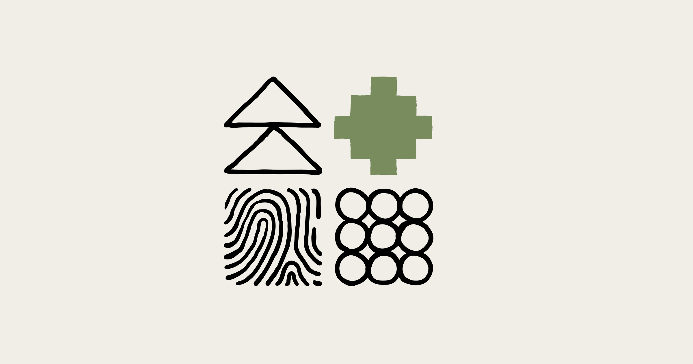 量化智能体编码评估中的基础设施噪声