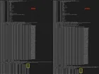 DeepSeek V4 Flash 在 4060Ti 上速度飙升 300%,达 7t/s