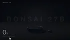 Bonsai 27B:使用自定义 WebGPU 内核在浏览器本地运行的 1 位稠密大语言模型