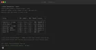 Kyutai 发布 Pocket TTS:5 秒音频即可克隆声音,CPU 运行,MIT 许可