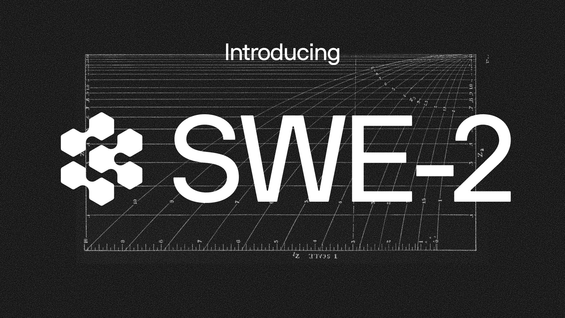 Cognition 发布 SWE-2 编程模型:以更低成本逼近前沿水平
