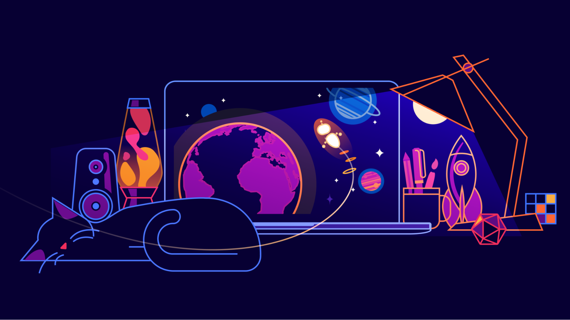 Cloudflare Agents Week 全量发布回顾:从钱包到 Radar 的智能体基础设施