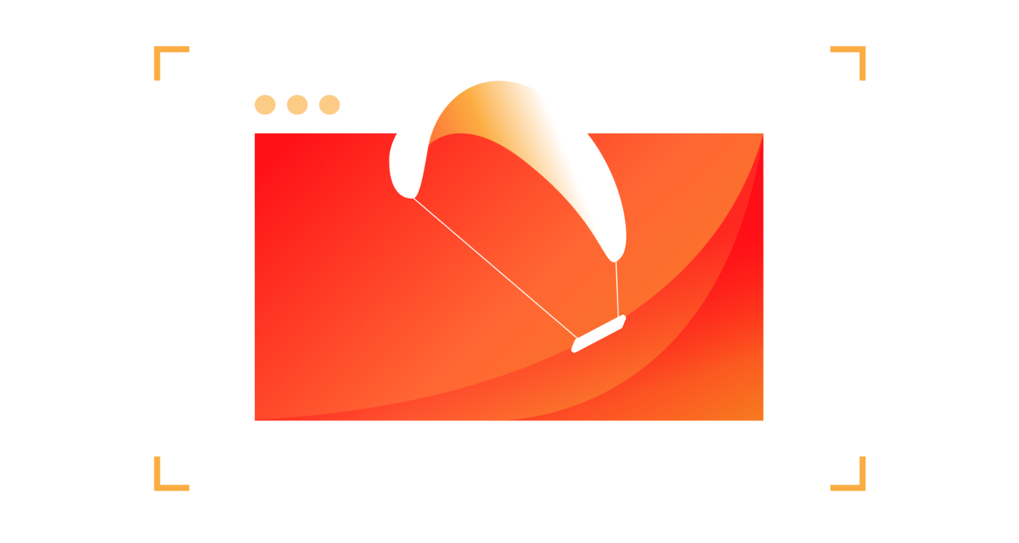 Cloudflare 发布 Kitesurf:专为 AI 代理设计的无状态浏览器