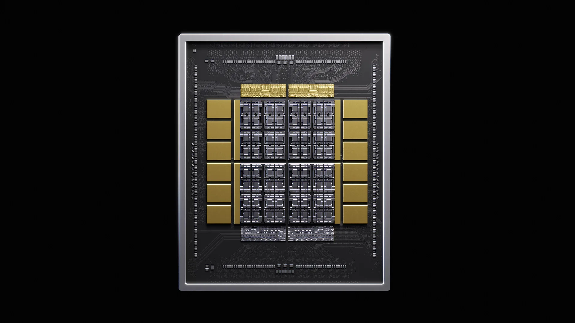 NVIDIA NVLink Fusion 与 NVHBM:为下一代 AI 基础设施带来定制 HBM 与机架级连接