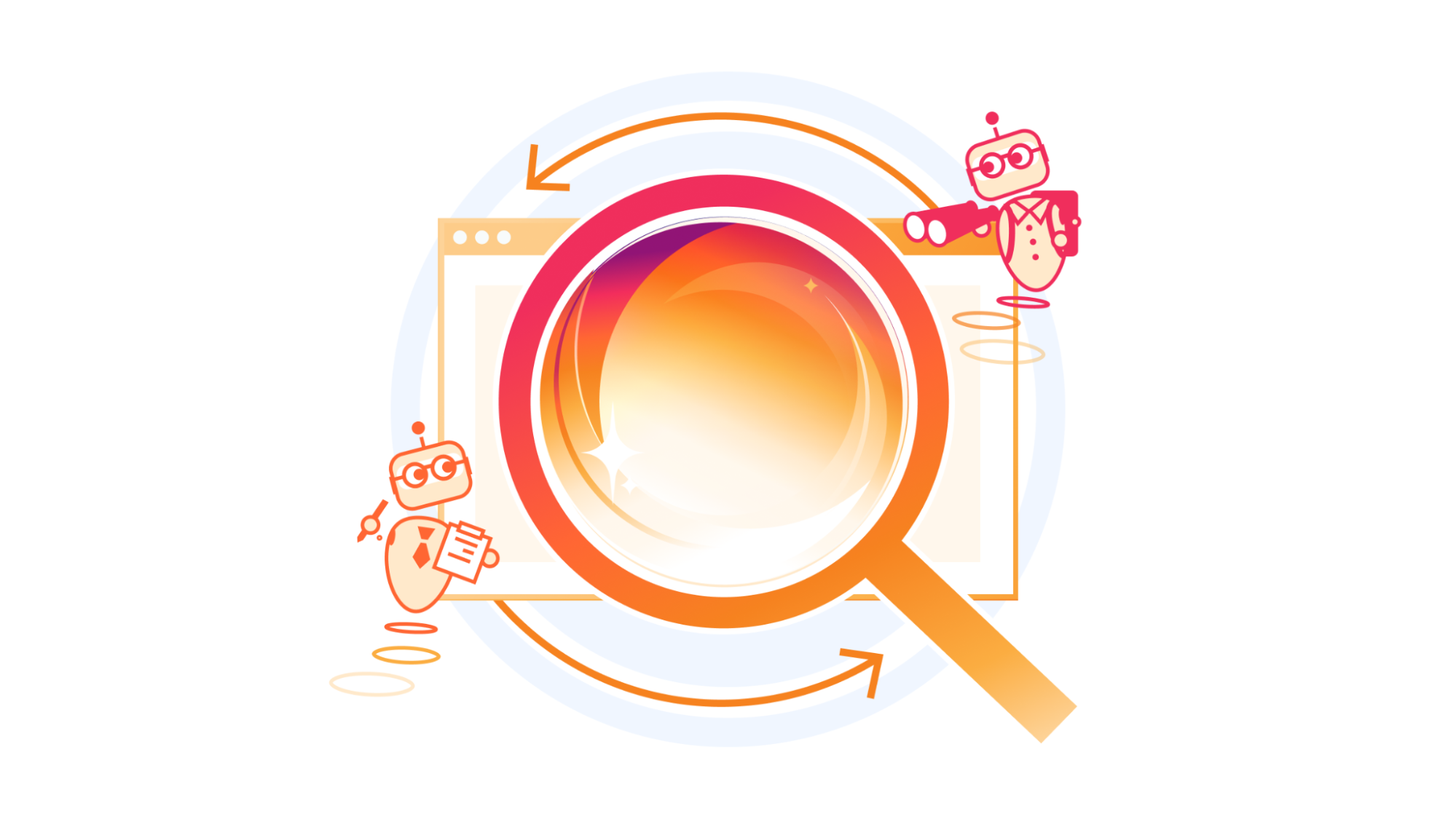 Cloudflare AI Search:为智能体打造数据搜索引擎,简化开发并预览定价