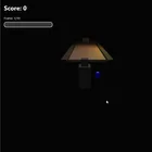 Gemma 4 12B 生成 WebGL 3D 保龄球模拟器:糟糕但超出预期