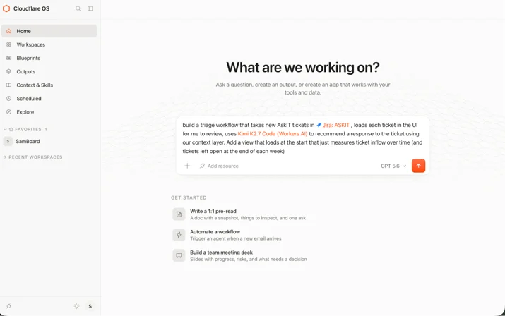 BLOG-3424 10.png