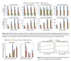 面向消费级设备混合CPU-GPU LLM推理的自动张量调度论文