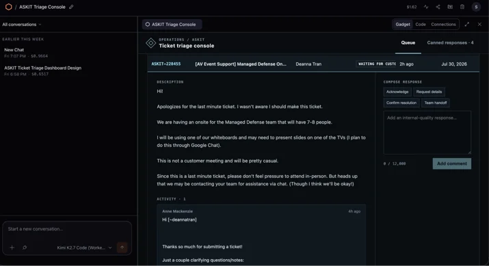 BLOG-3424 11.png