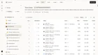 Kimi K3 登顶 Text Arena 科学查询排行榜