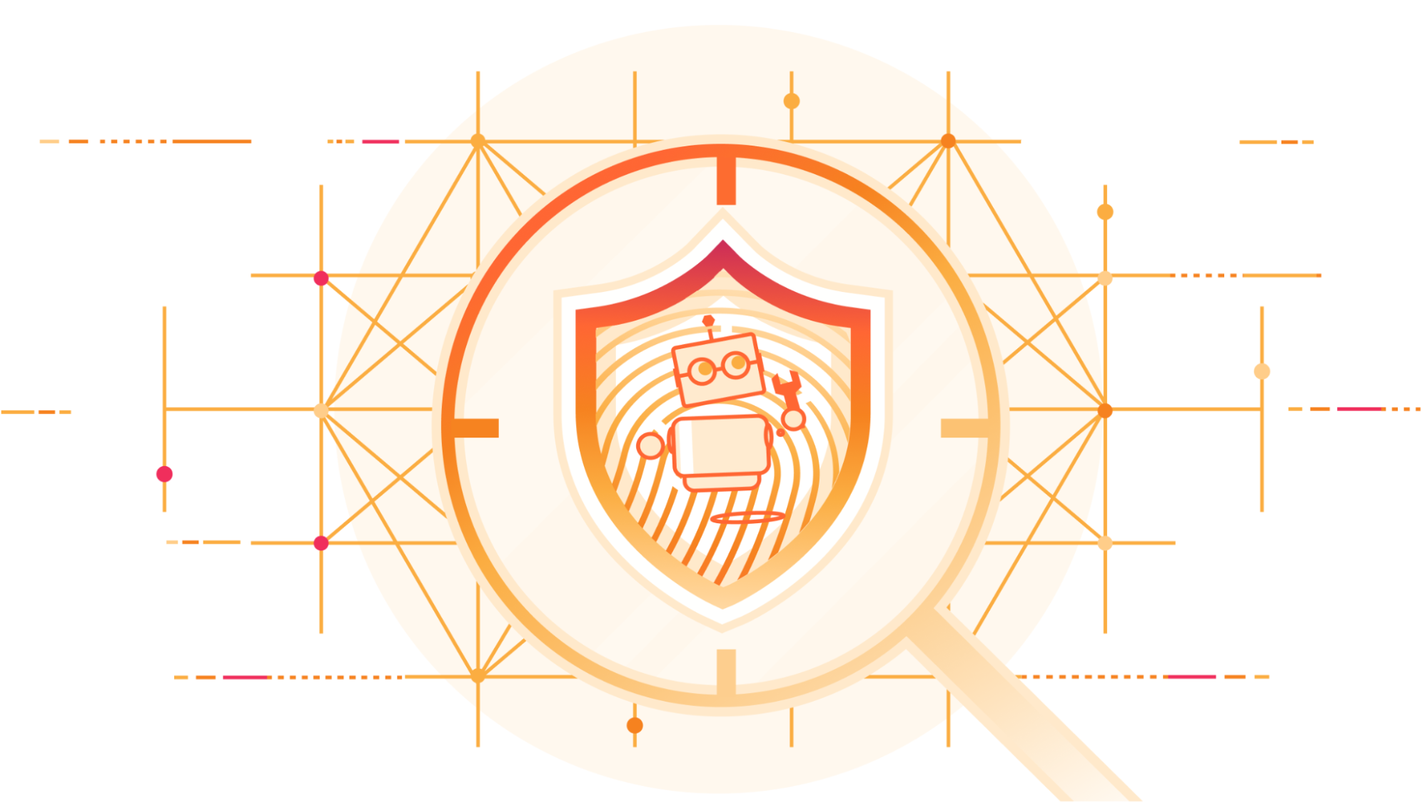 Cloudflare 如何检测 MCP 流量并保障其安全