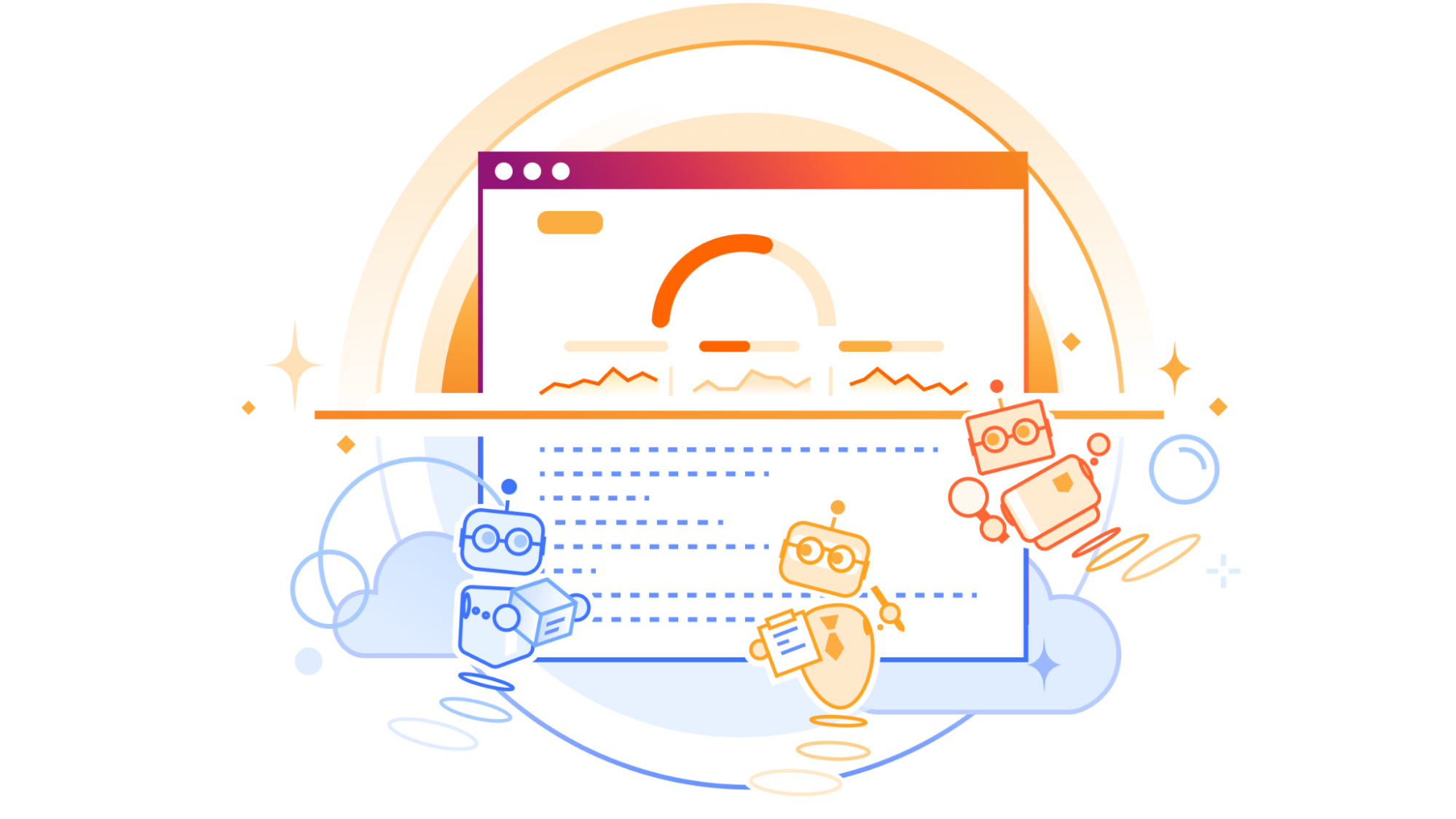 从排名到推荐：Cloudflare 推出 Agent Readiness 与 AEO 工具，助力网站在 AI 代理时代脱颖而出