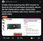 Reddit 用户热议:有人入手了这款设备吗?