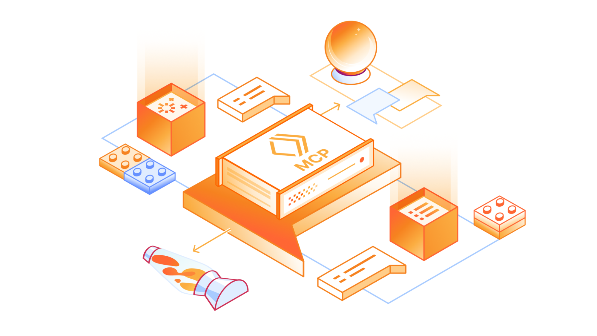 Cloudflare 推出 WebMCP 开发者预览:一键为任意网站添加 AI 代理接口