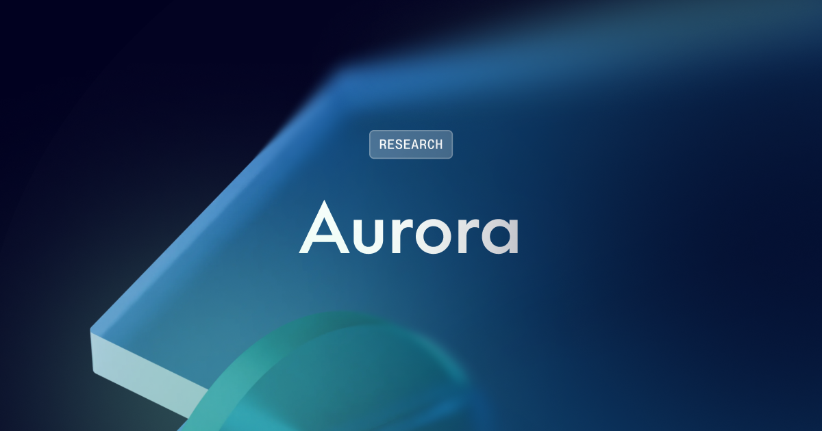 Aurora:基于强化学习的开源推测解码框架,实现持续在线自适应