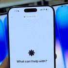 Bonsai 27B 在 iPhone 上本地运行:3.9GB 的 27B 模型