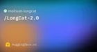 美团开源 LongCat 2.0:1.6T 参数 MoE 模型,MIT 许可开放权重