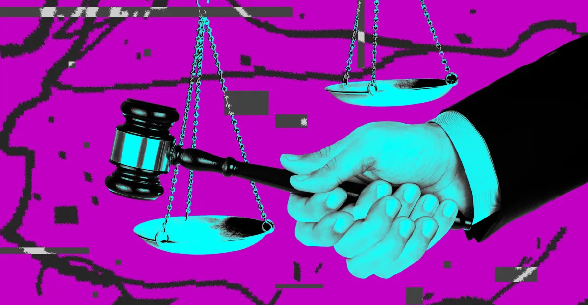 律师因AI幻觉证人被罚5000美元：新墨西哥州最高法院裁定藐视法庭