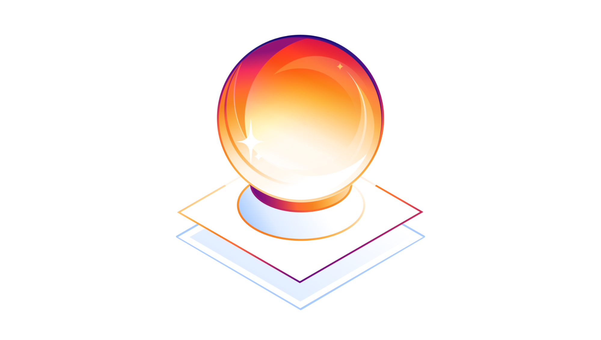 Cloudflare 统一 Workers AI 与 AI Gateway:单一控制平面重塑 AI 应用开发