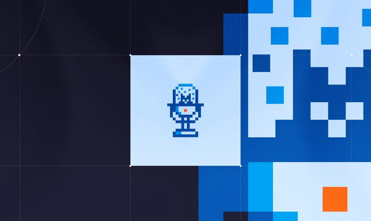 Mistral AI 发布 Voxtral TTS:40 亿参数多语言文本转语音模型