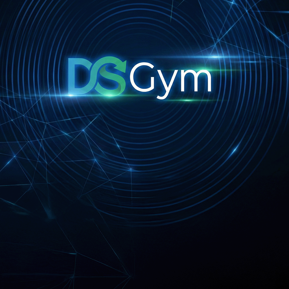 DSGym:评估与训练数据科学智能体的统一框架
